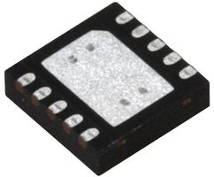 ONSEMI NIS6150MT2TXG