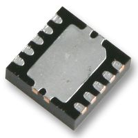 TEXAS INSTRUMENTS TPD4S010DQAR