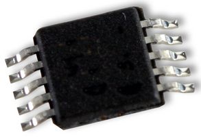 ANALOG DEVICES MAX41462GUB+