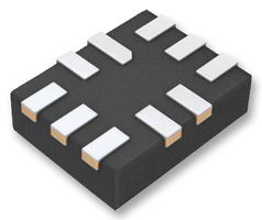 DIODES INC. PI3USB102ZLEX