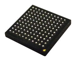 SILICON LABS EFM32WG360F128G-A-CSP81