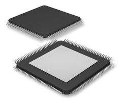 ROHM BM94715EKU-Z