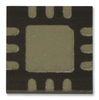 TDK INVENSENSE ICG-1020S