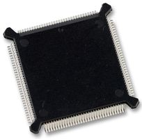NXP MC68331CEH20