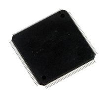 STMICROELECTRONICS STM32L496ZGT6
