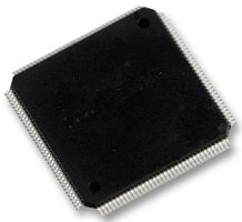 RENESAS R7FS7G27H3A01CFB#AA0