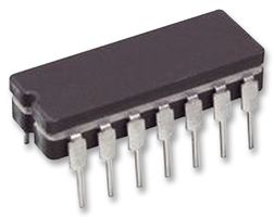 TEXAS INSTRUMENTS MPY100AG