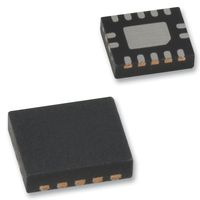 NEXPERIA 74AHC126BQ-Q100,11