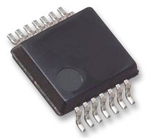 ROHM BU2050F-E2