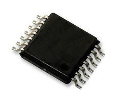 MICROCHIP PIC16F18026-I/ST