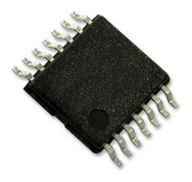 NEXPERIA 74LVC14APW,118