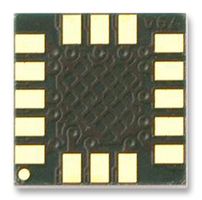 STMICROELECTRONICS L3GD20HTR