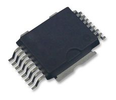 STMICROELECTRONICS VNQ5E250AJ-E