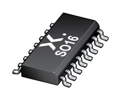 NEXPERIA 74HC123D-Q100,118