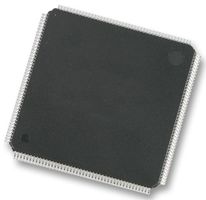 RENESAS R5F563NECDFC#V0