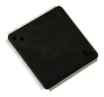 ANALOG DEVICES ADSP-21489KSWZ-5B