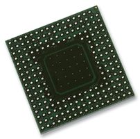 NXP LPC1788FET208,551