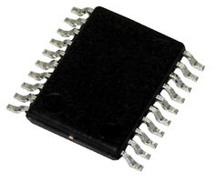 STMICROELECTRONICS IPS4260L