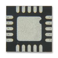 ANALOG DEVICES AD8436ACPZ-R7