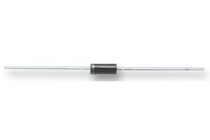 ONSEMI 1N5400G