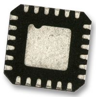 ANALOG DEVICES ADP5034ACPZ-R7