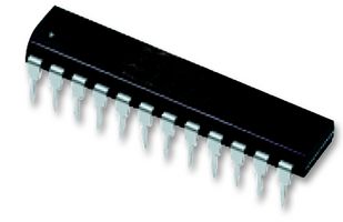 MICROCHIP ATF22V10B-15GM/883