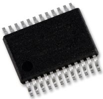 STMICROELECTRONICS VNQ5160KTR-E