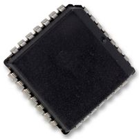 MICROCHIP ATF22V10C-7JU