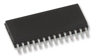 MICROCHIP PIC16F57T-I/SO