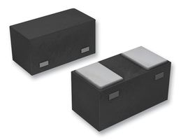 DIODES INC. GDZ12LP3-7