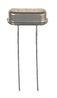 IQD FREQUENCY PRODUCTS LFXTAL003185