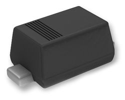 INFINEON BB85702VH7902XTSA1