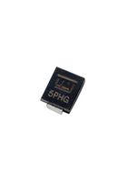 LITTELFUSE SMAJ54A