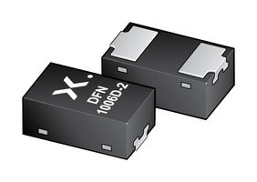 NEXPERIA BZX8850S-C33YL