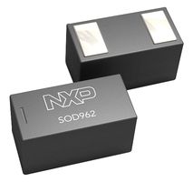 NEXPERIA PESD3V3X1BCSFYL