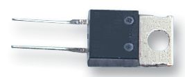 ONSEMI FFSP0665A