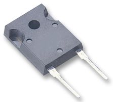 VISHAY LTO150H100R0JTE3