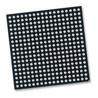 ANALOG DEVICES AD9988BBPZ-4D4AC