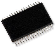 NXP UJA1076ATW/3V3WD,1