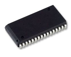 RENESAS 71024S12YG