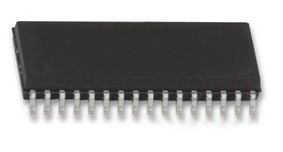 ROHM BU21182FS-E2