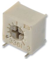 BOURNS 3361S-1-503GLF