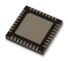 ANALOG DEVICES LTC7103EUHE#TRPBF