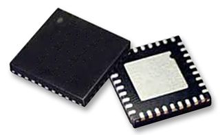 STMICROELECTRONICS STUW81300TR