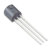 TEXAS INSTRUMENTS TLE2426CLP