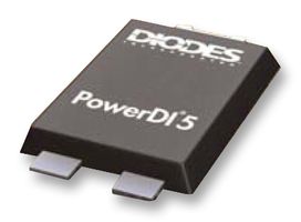 DIODES INC. PDS835L-13