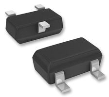 ROHM RB421DFHT146