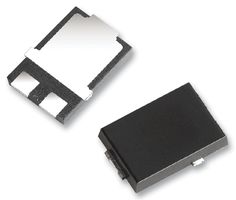 VISHAY SS5P4-M3/86A