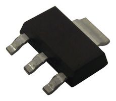 ONSEMI NDT456P