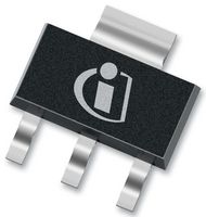 ONSEMI PZT2222AT1G